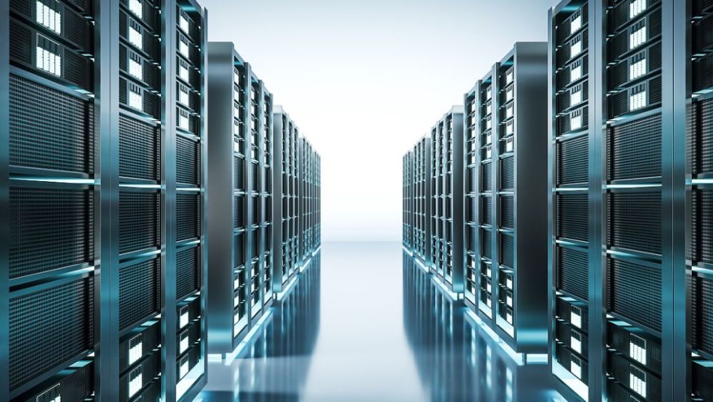 平乐云主机租用价格