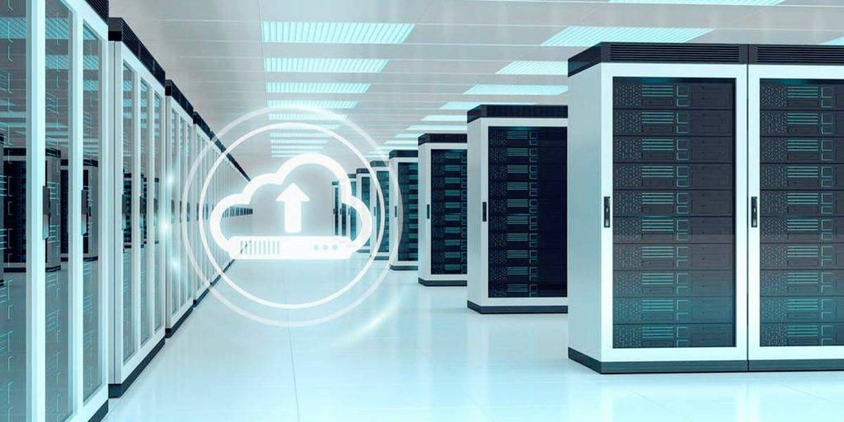 平乐云主机租用-联通带宽