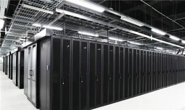 平乐云主机租用