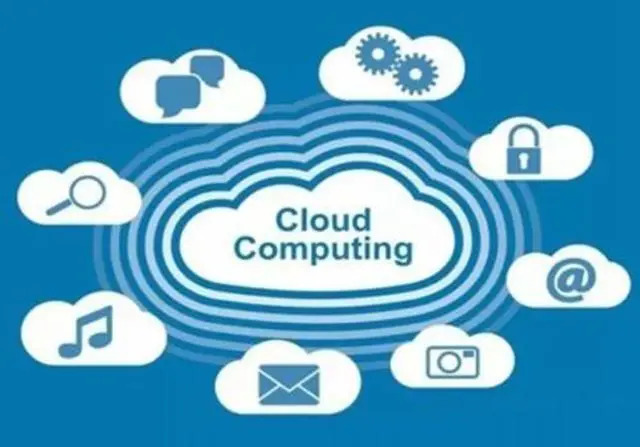 平乐云主机租用-移动带宽