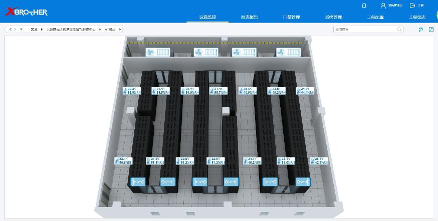 平乐服务器租用 - 高防