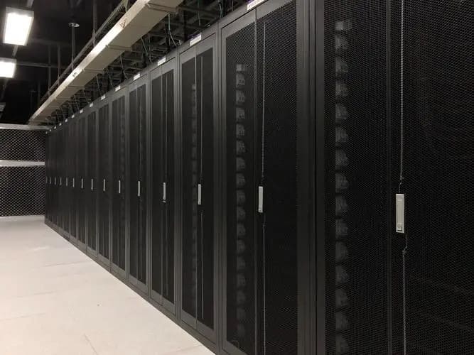 平乐服务器租用